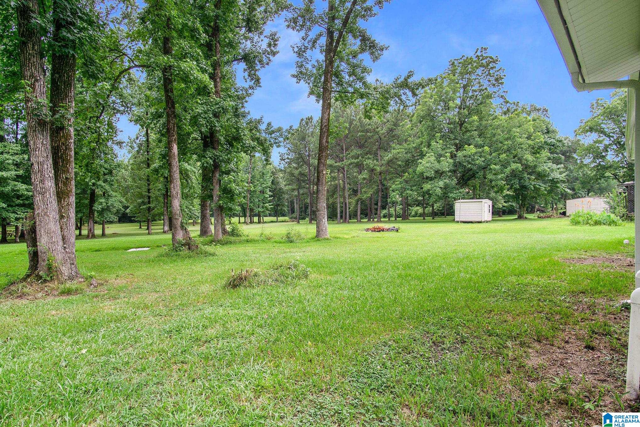 2393 20th Street Calera, AL 35040 - Photo 22 of 25