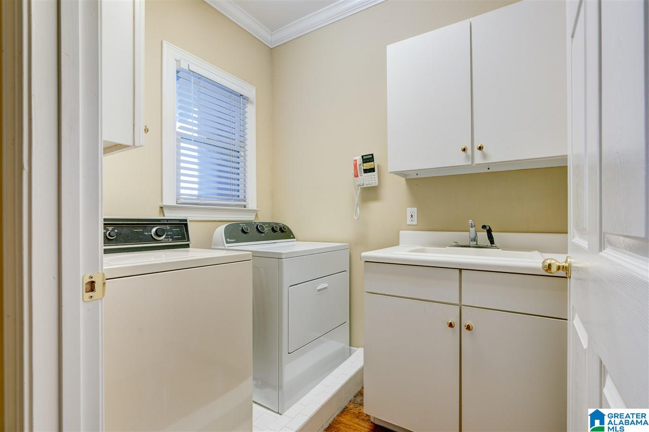 2331 Ridge Trail Birmingham, AL 35242 - Photo 25 of 49