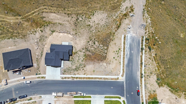 246 North Sarah Street, Unit 31 Logan, UT 84321 - Photo 4 of 10