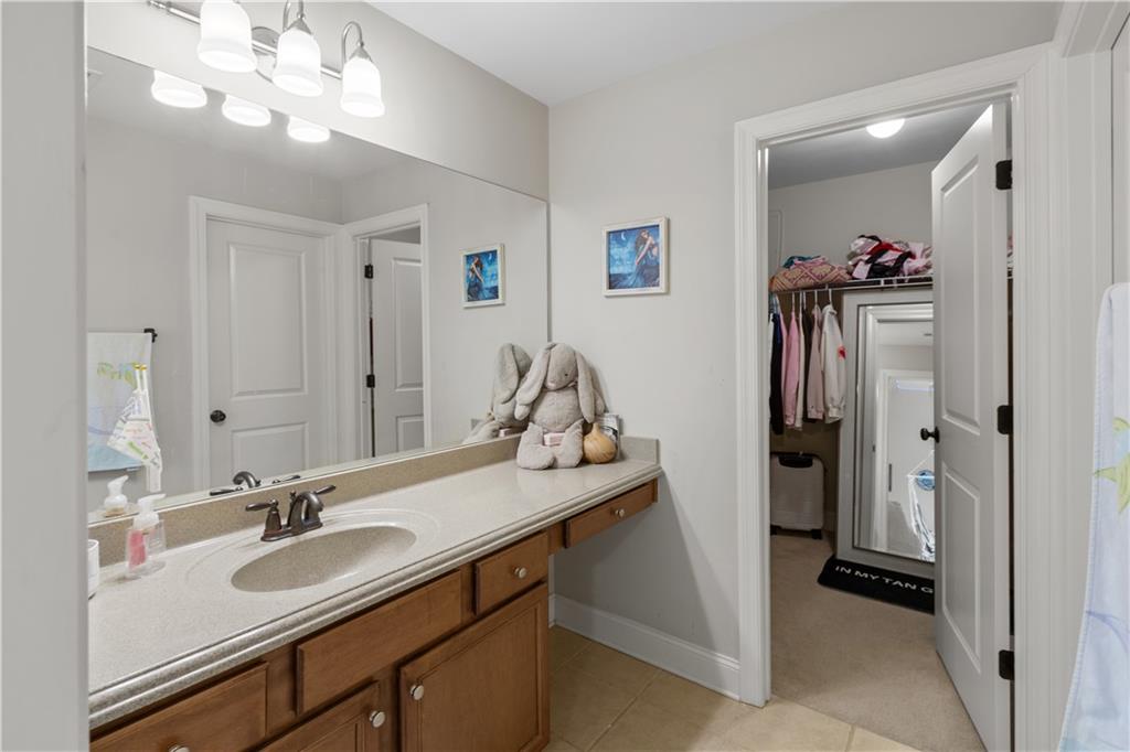 1625 Hamiota Ridge Alpharetta, GA 30004 - Photo 53 of 92
