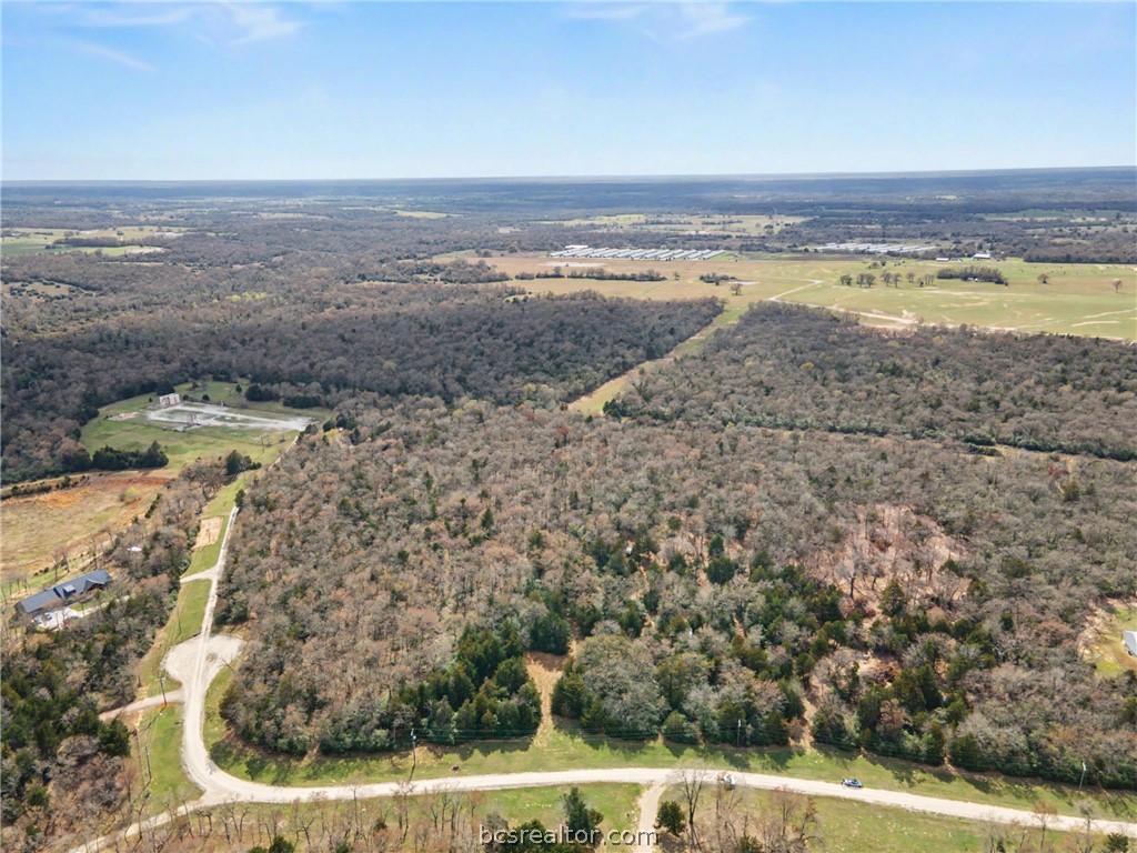 Tbd Sawmill Road Franklin, TX 77856 - Photo 12 of 15 a view of ocean view with beach