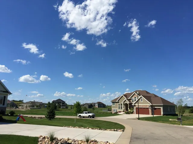 $199,000 | 3171 Lymans Sun Prairie, Sun Prairie, WI 53590