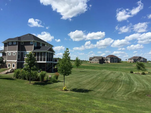 $199,000 | 3171 Lymans Sun Prairie, Sun Prairie, WI 53590