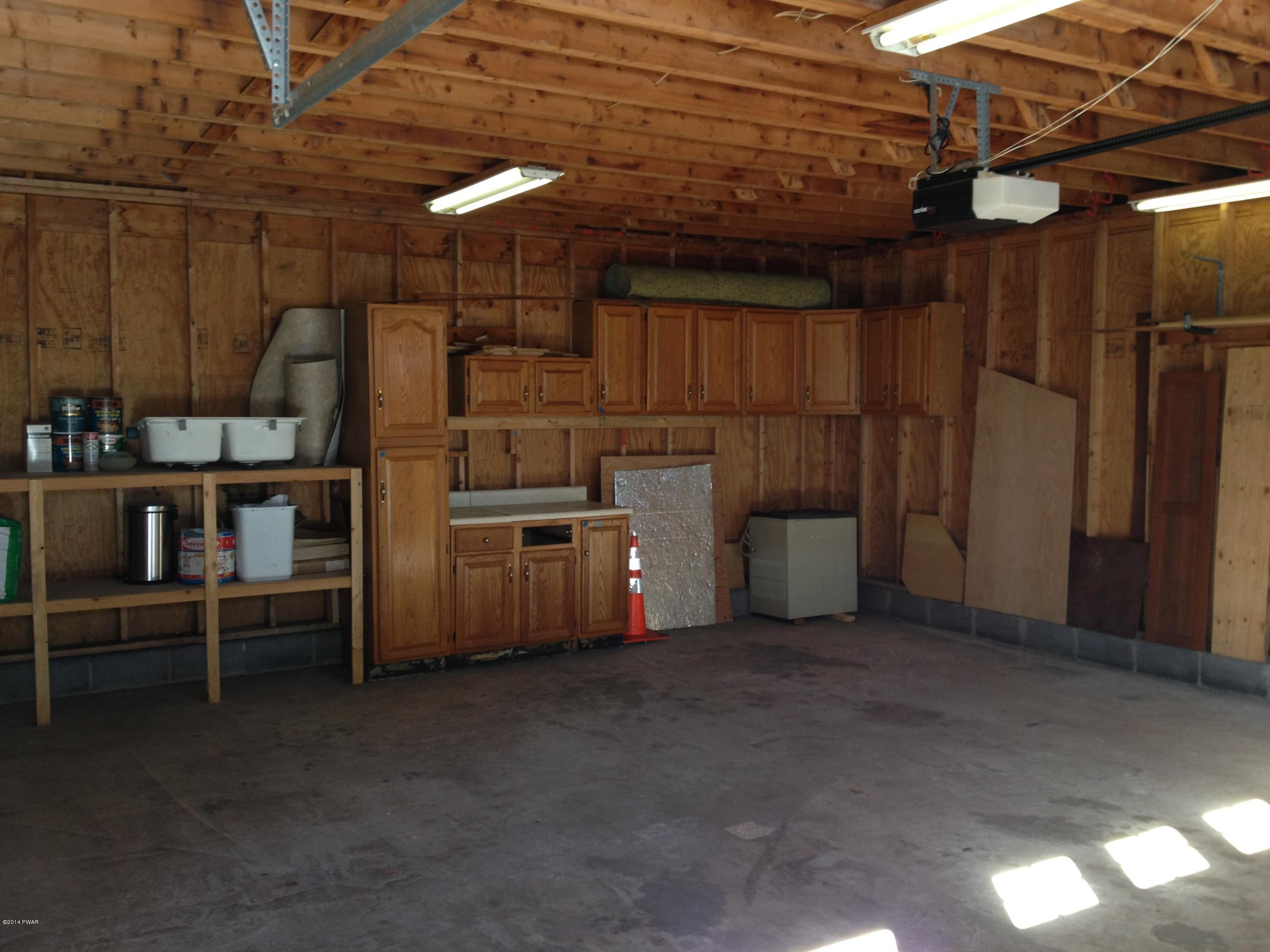 177 Carbondale Road Waymart, PA 18472 - Photo 23 of 24 Gallery Image 23