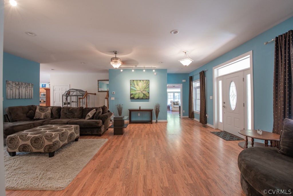 2988 Davis Mill Road Goochland, VA 23063 - Photo 18 of 47 Gallery Image 18