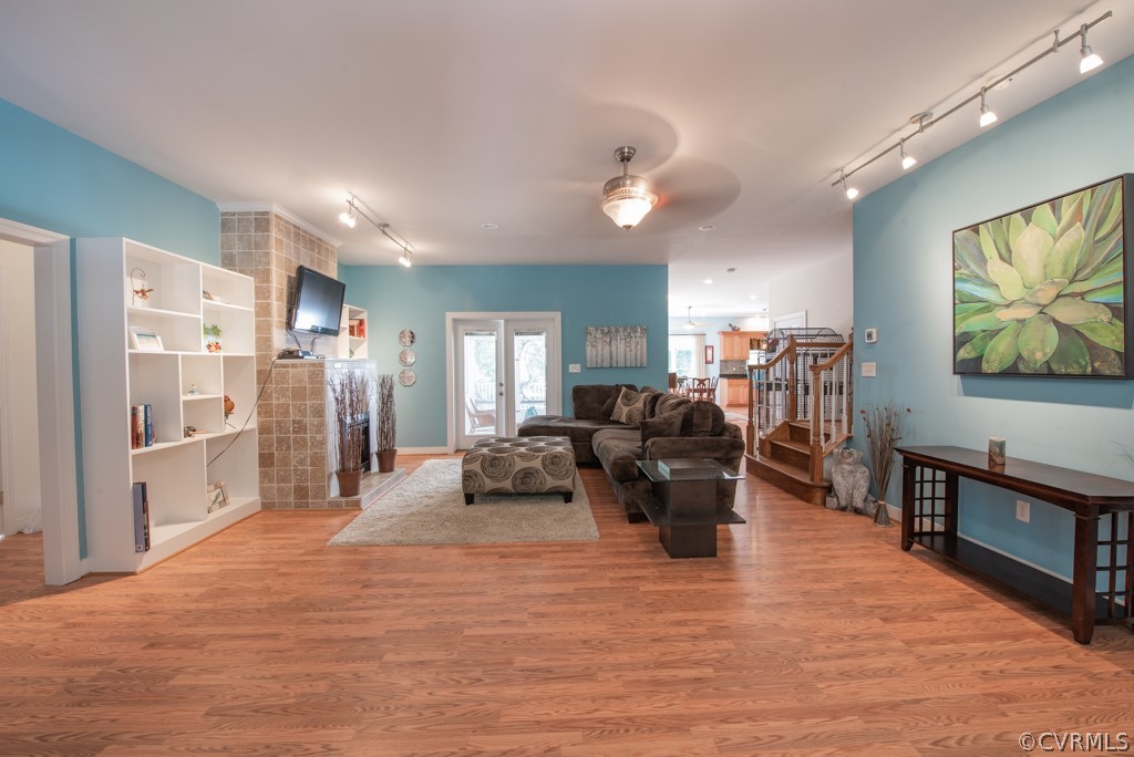 2988 Davis Mill Road Goochland, VA 23063 - Photo 19 of 47 Gallery Image 19