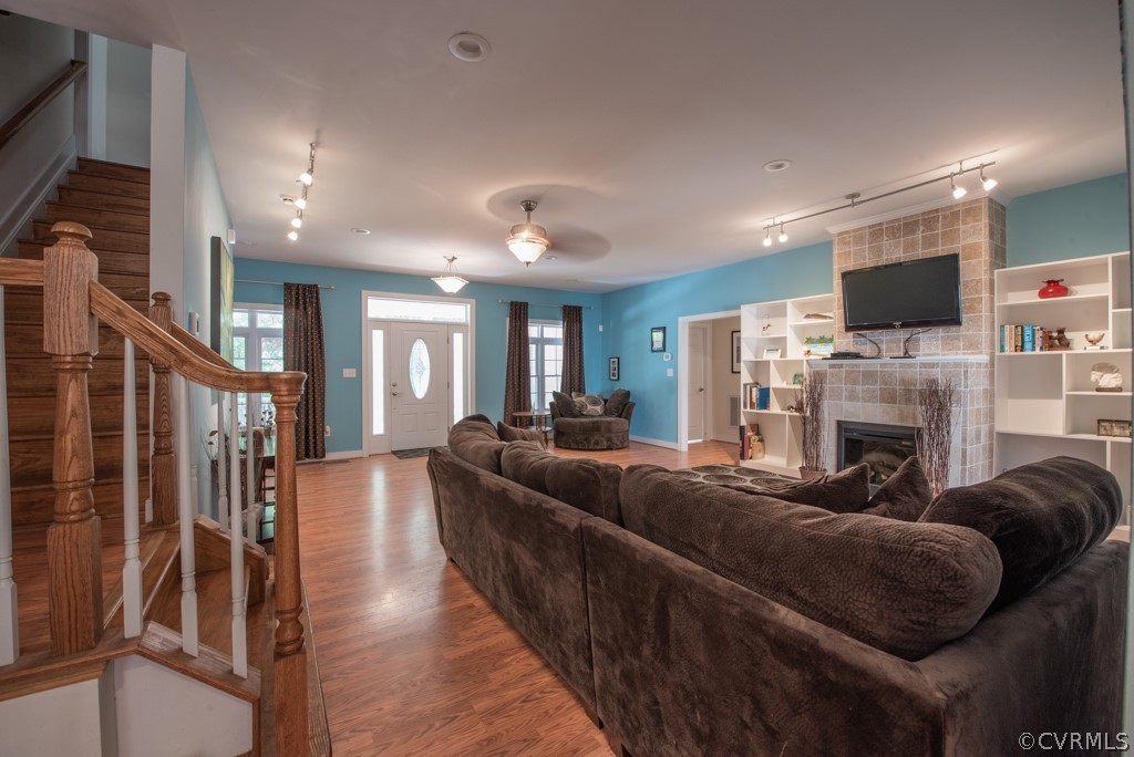 2988 Davis Mill Road Goochland, VA 23063 - Photo 22 of 47 Gallery Image 22