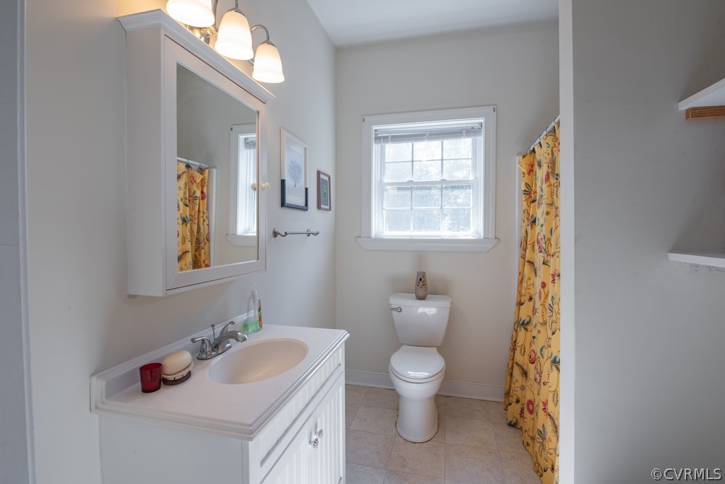 2988 Davis Mill Road Goochland, VA 23063 - Photo 24 of 47 Gallery Image 24