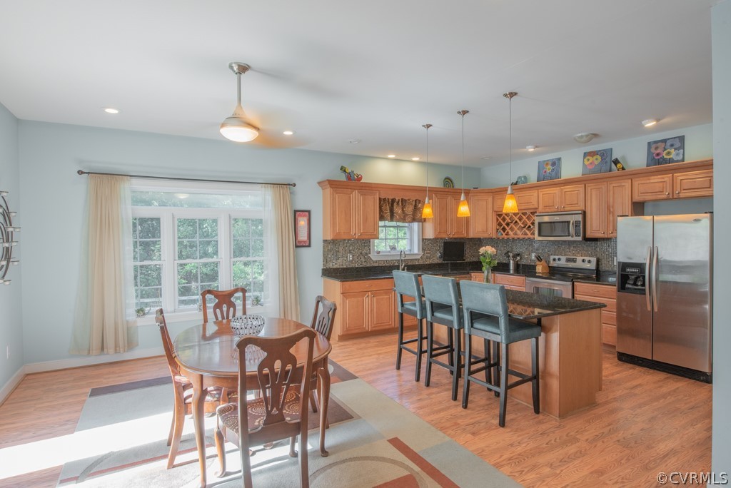 2988 Davis Mill Road Goochland, VA 23063 - Photo 30 of 47 Gallery Image 30