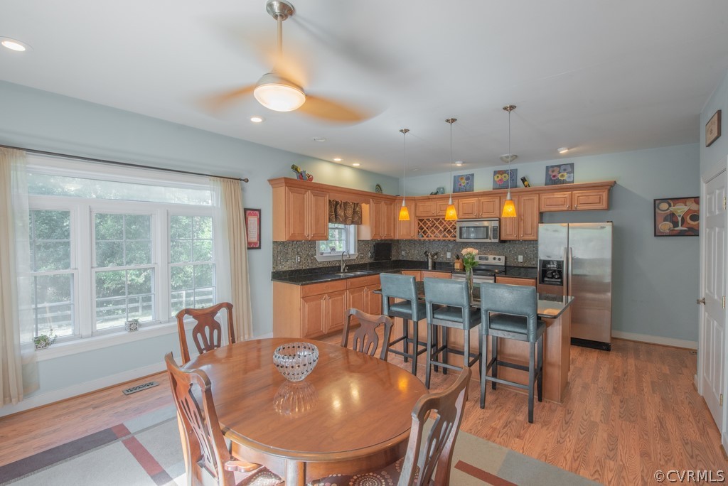 2988 Davis Mill Road Goochland, VA 23063 - Photo 31 of 47 Gallery Image 31
