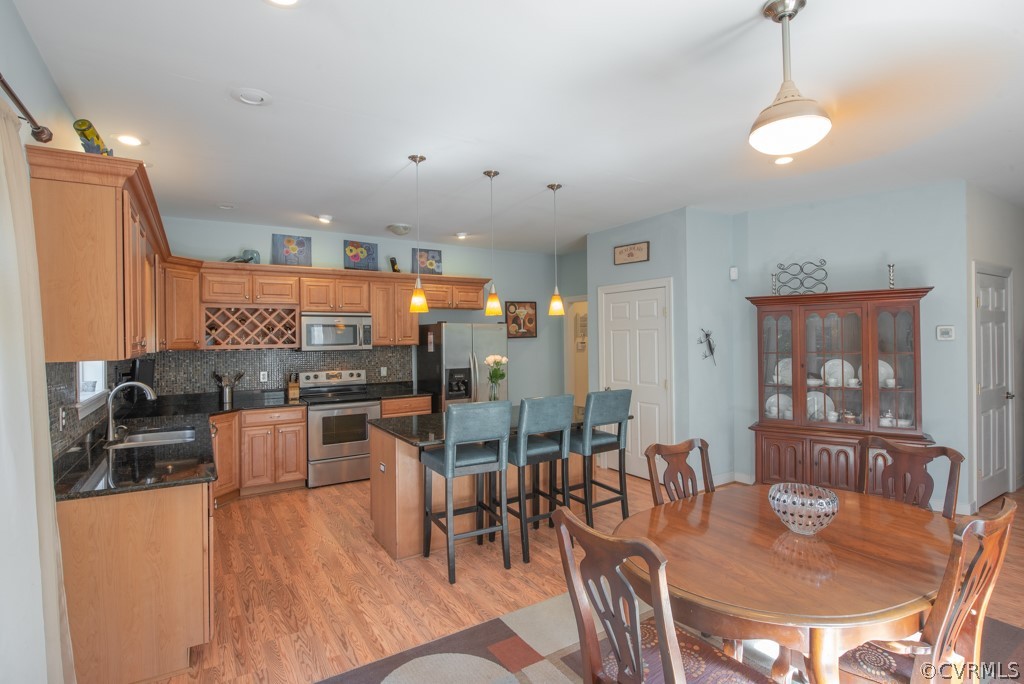 2988 Davis Mill Road Goochland, VA 23063 - Photo 33 of 47 Gallery Image 33
