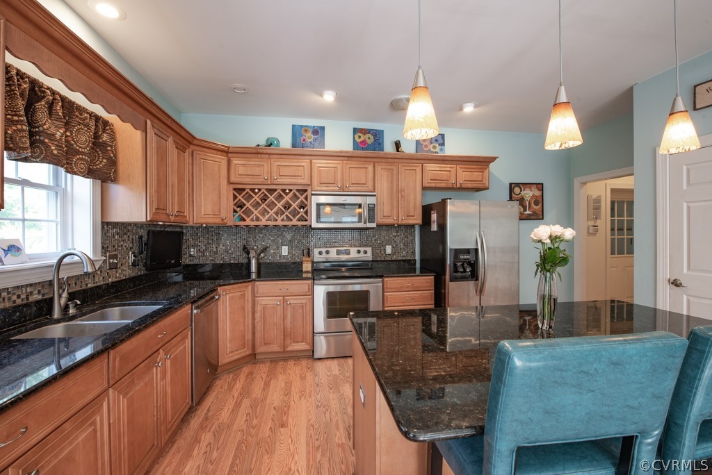 2988 Davis Mill Road Goochland, VA 23063 - Photo 34 of 47 Gallery Image 34