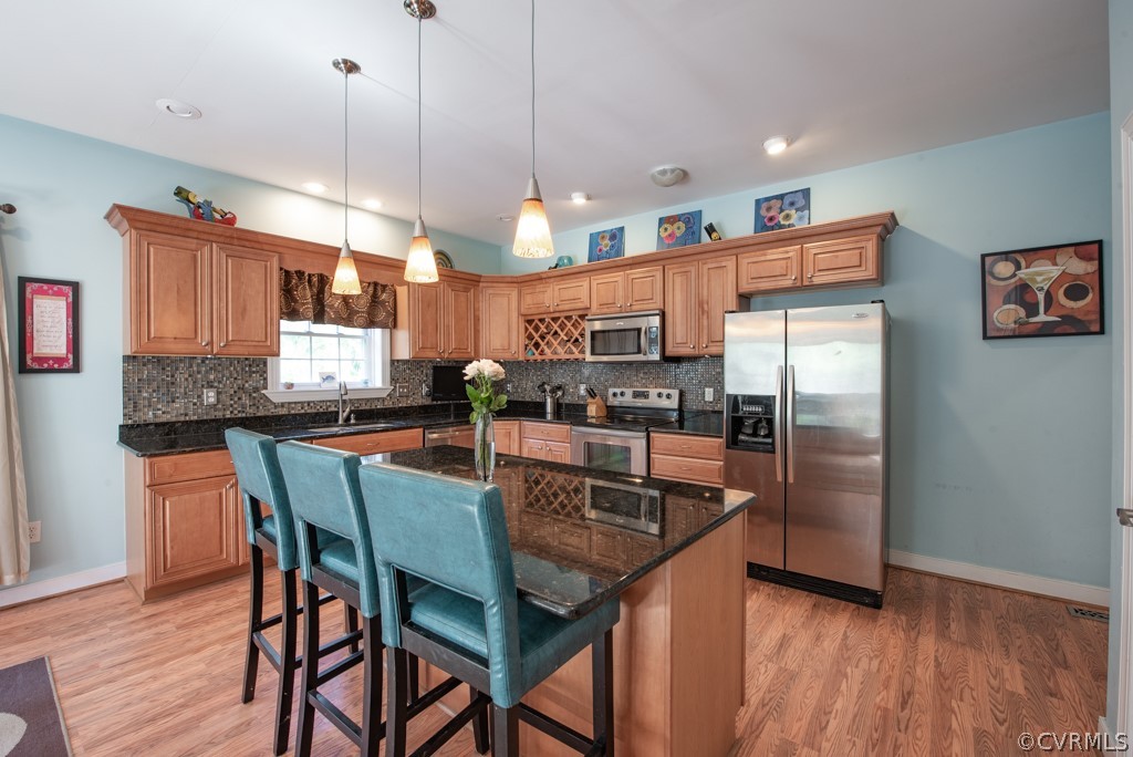 2988 Davis Mill Road Goochland, VA 23063 - Photo 35 of 47 Gallery Image 35