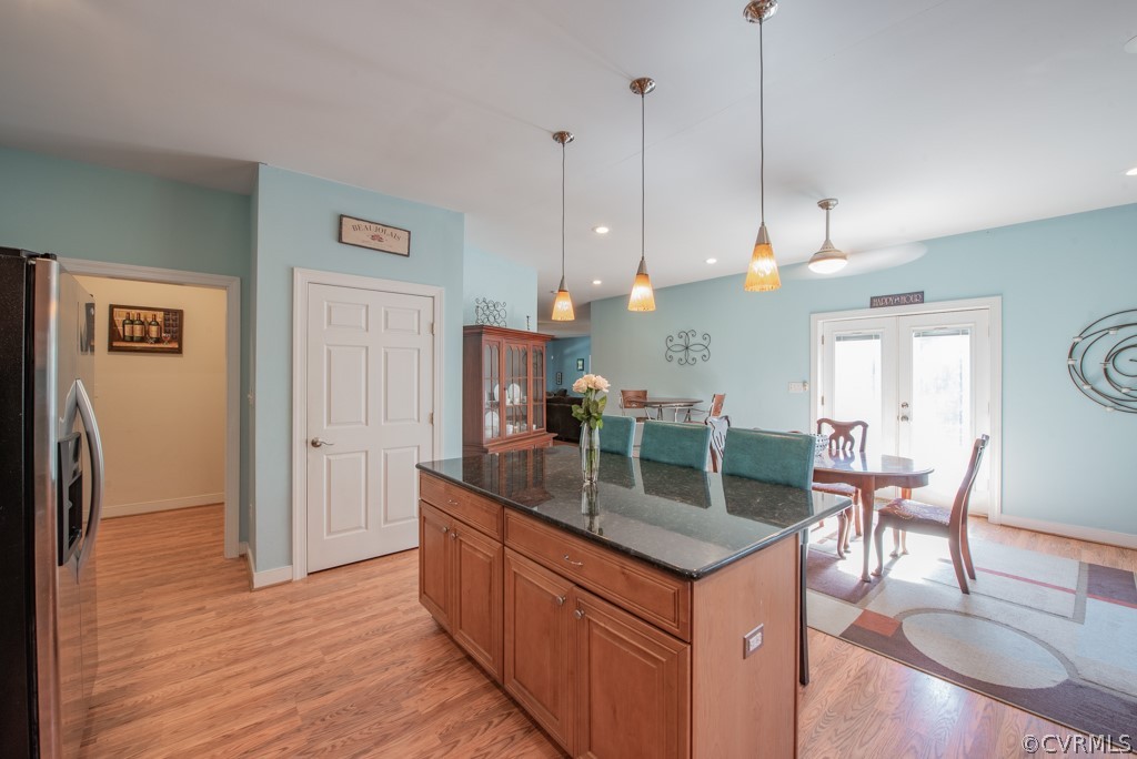 2988 Davis Mill Road Goochland, VA 23063 - Photo 39 of 47 Gallery Image 39