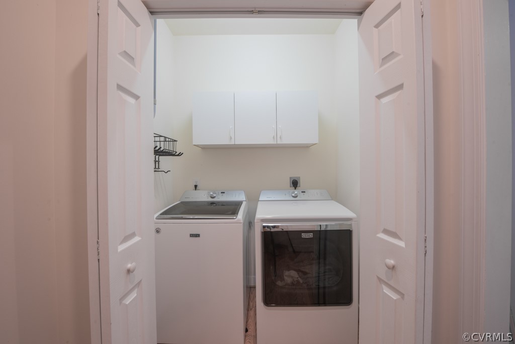 2988 Davis Mill Road Goochland, VA 23063 - Photo 41 of 47 Gallery Image 41