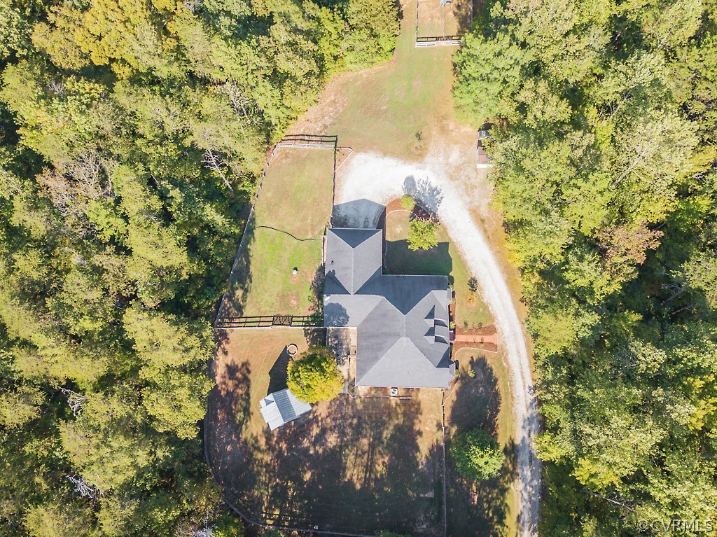 2988 Davis Mill Road Goochland, VA 23063 - Photo 9 of 47 Gallery Image 9