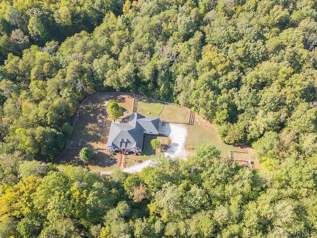 2988 Davis Mill Road Goochland, VA 23063 - Photo 10 of 47 Gallery Image 10
