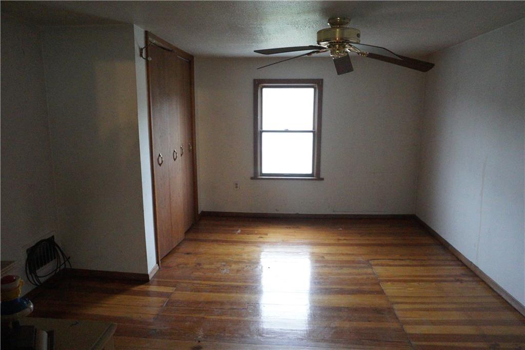 320 Sawmill Road Greensburg, PA 15601 - Photo 11 of 25 Bedroom 1