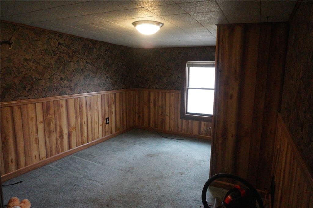 320 Sawmill Road Greensburg, PA 15601 - Photo 12 of 25 Bedroom 2