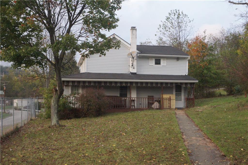 320 Sawmill Road Greensburg, PA 15601 - Photo 21 of 25 Gallery Image 21