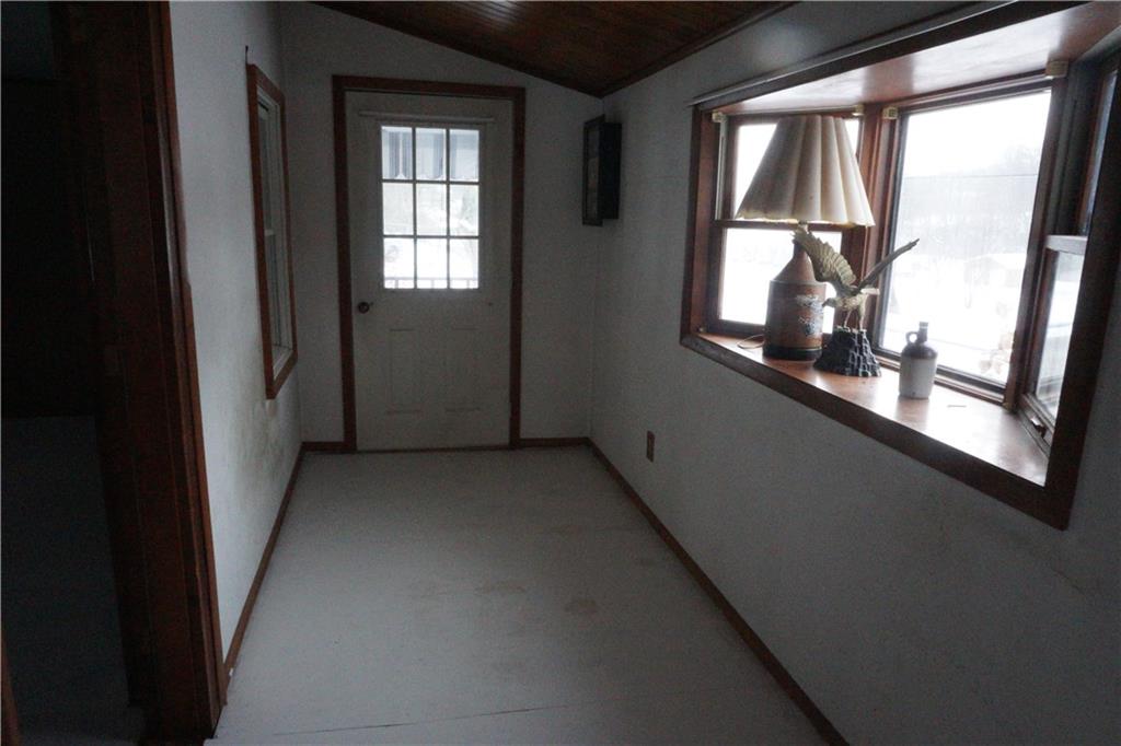 320 Sawmill Road Greensburg, PA 15601 - Photo 6 of 25 Sun room