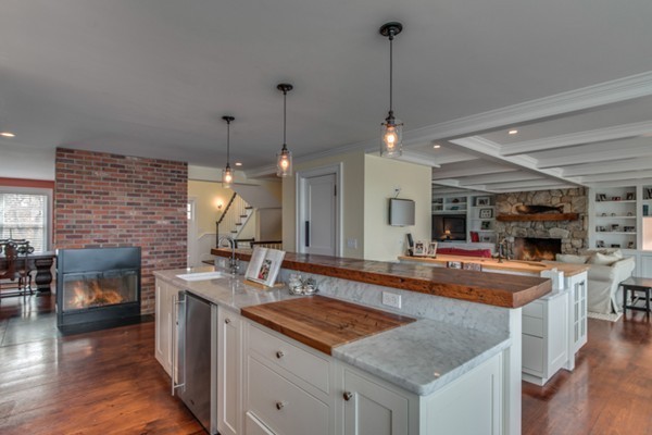 12 North Ridge Road Ipswich, MA 01938 - Photo 14 of 30 Gallery Image 14