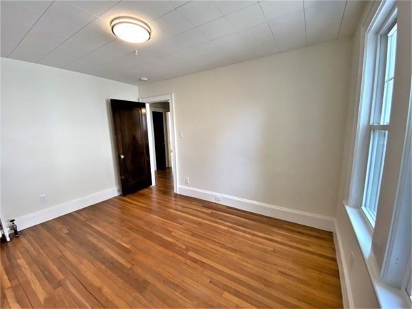 25 Alton Street, Unit 25 Arlington, MA 02474 - Photo 11 of 18