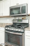 2039 James Road Sevierville, TN 37876 - Photo 11 of 26 Gallery Image 11