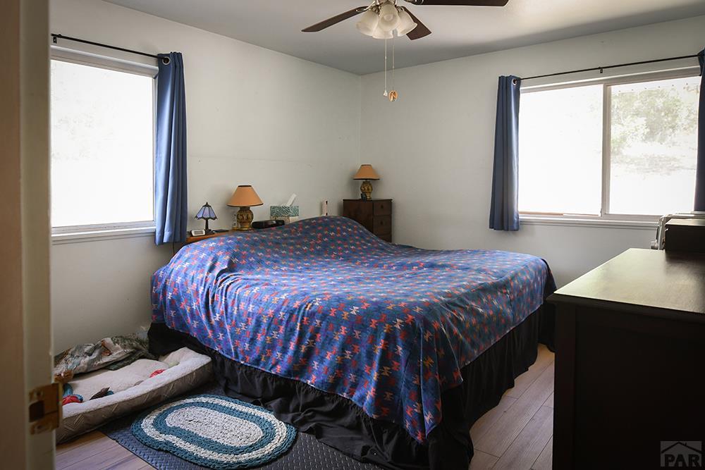 3752 Northcreek Road Beulah, CO 81023 - Photo 18 of 31 Gallery Image 18