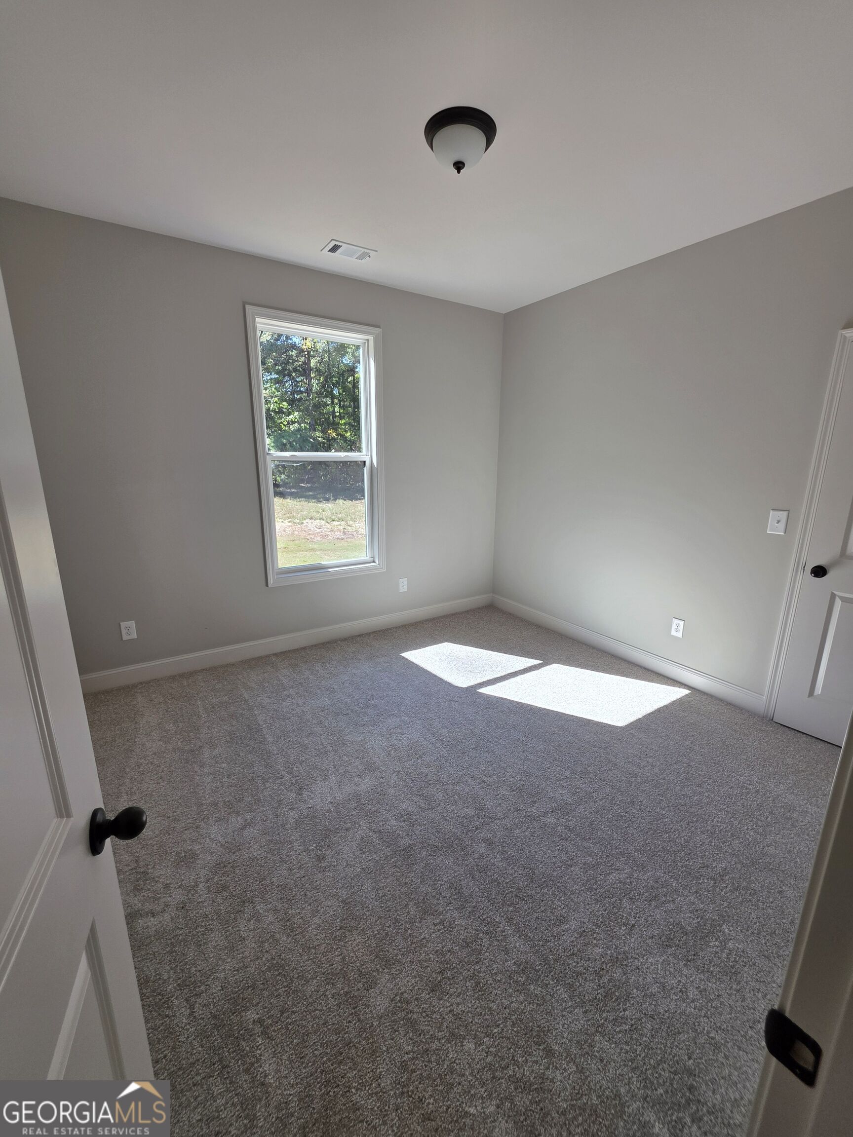 468 Bob Thomas Road Jackson, GA 30233 - Photo 14 of 16 Gallery Image 14