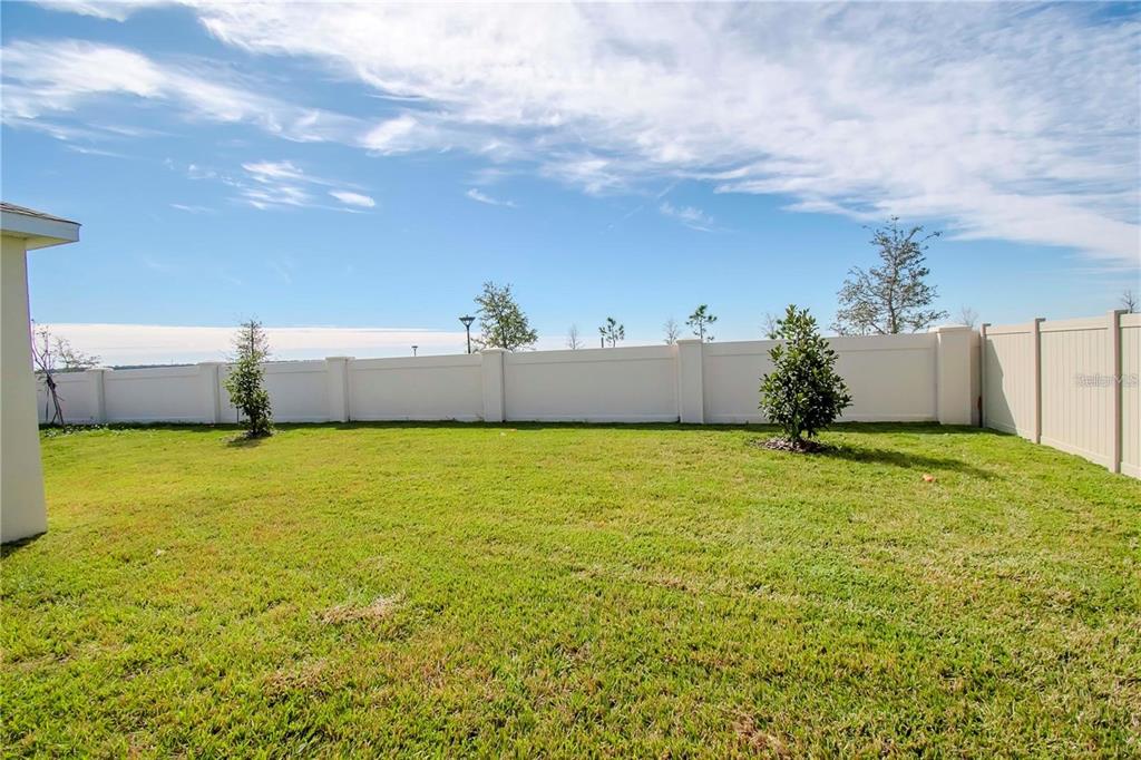 1991 Spring Shower Circle Kissimmee, FL 34744 - Photo 32 of 51