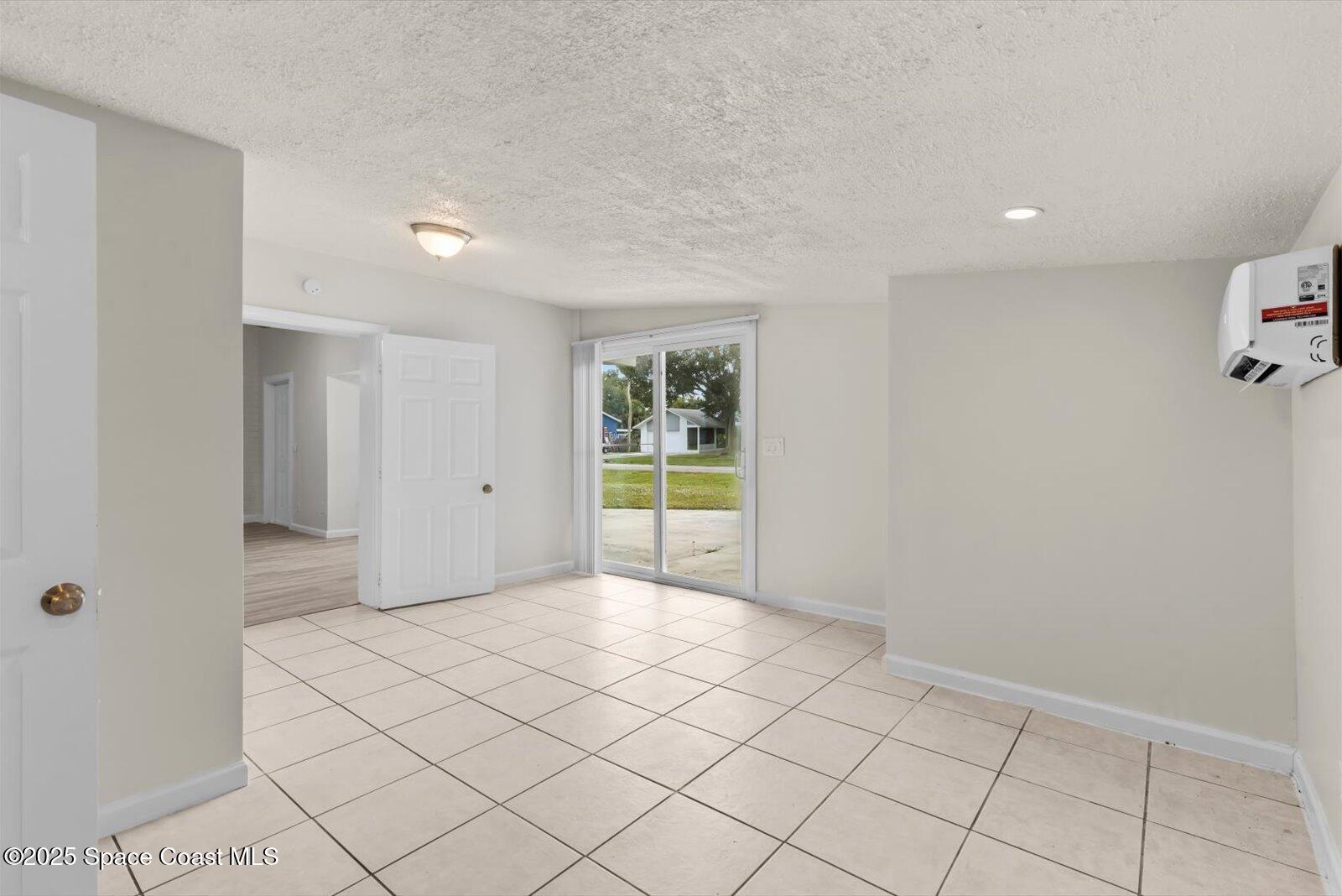 7506 Roberts Road Fort Pierce, FL 34951 - Photo 14 of 33 15-rob in-25