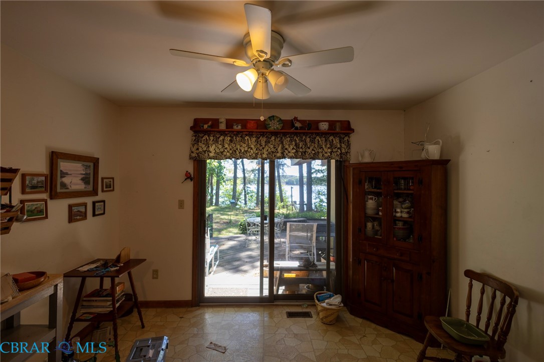 456 Ridge Road Hartfield, VA 23071 - Photo 26 of 39