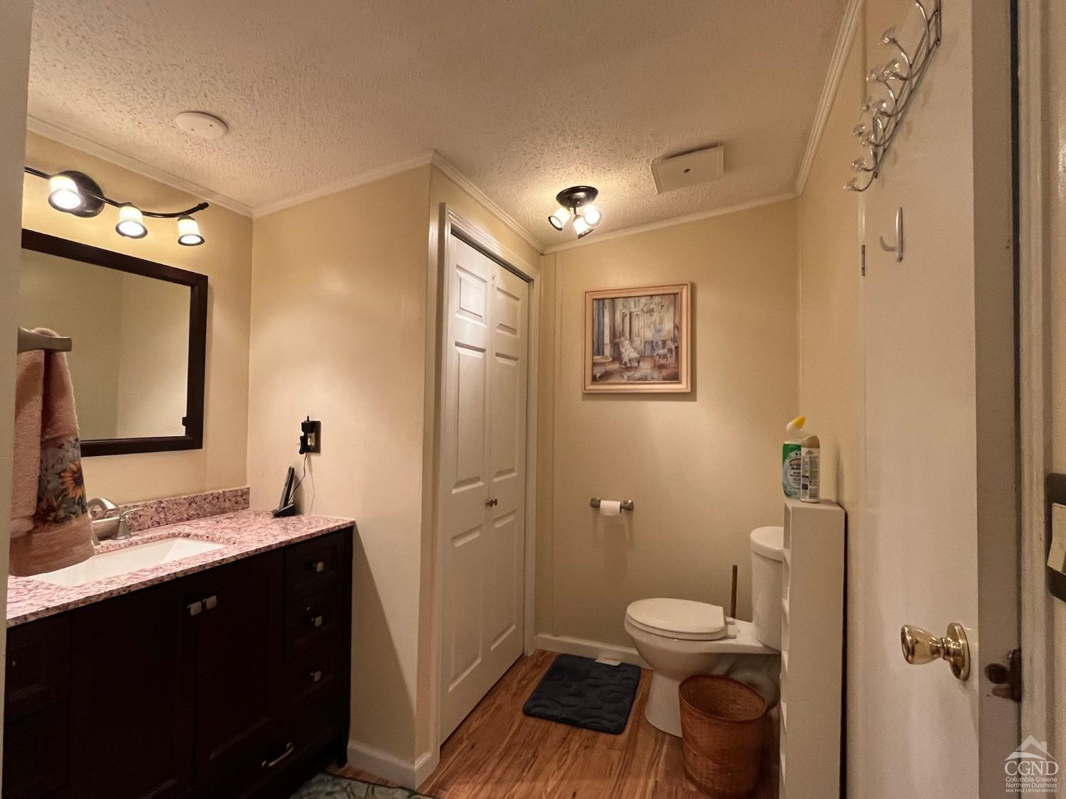 96 Old Post Road, Unit 4 Millerton, NY 12546 - Photo 20 of 25 Photo 20
