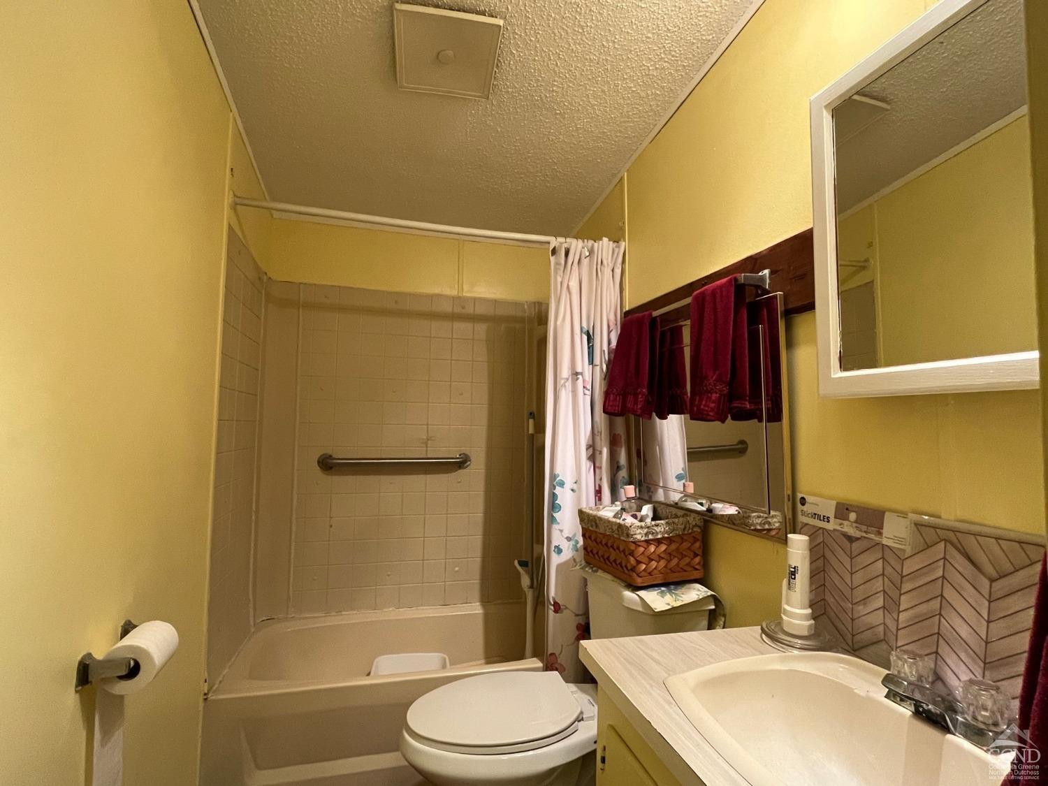 96 Old Post Road, Unit 4 Millerton, NY 12546 - Photo 25 of 25 Photo 25