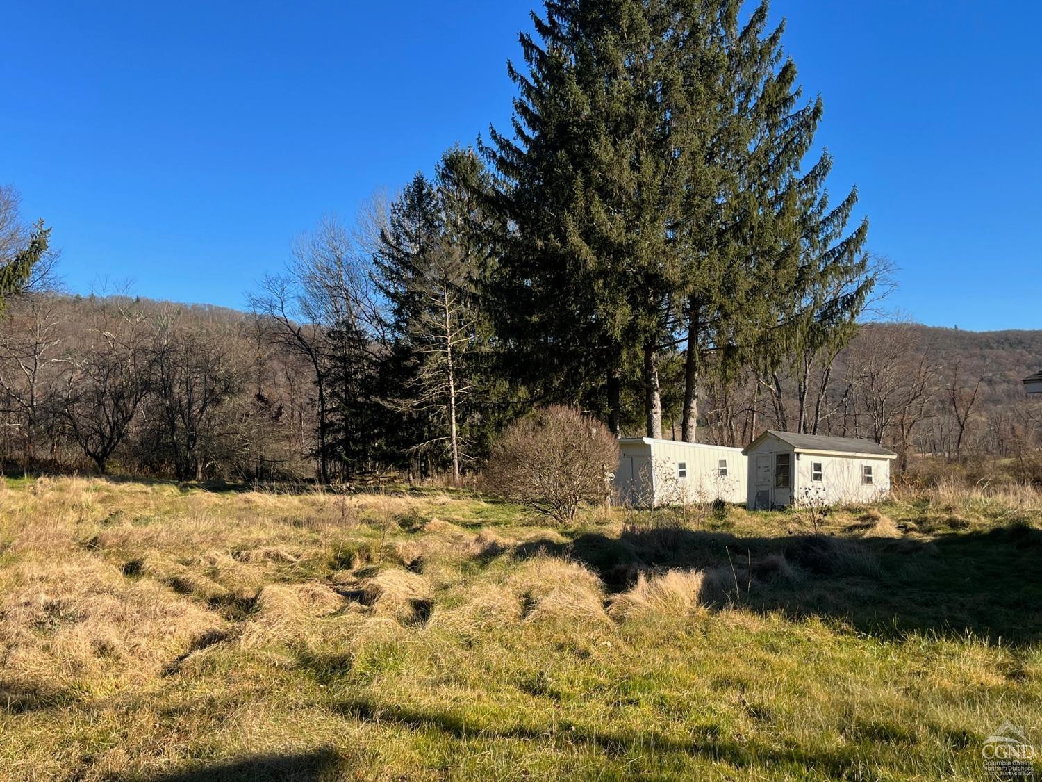 96 Old Post Road, Unit 4 Millerton, NY 12546 - Photo 4 of 25 Photo 4