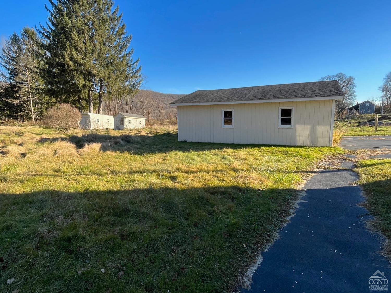 96 Old Post Road, Unit 4 Millerton, NY 12546 - Photo 5 of 25 Photo 5