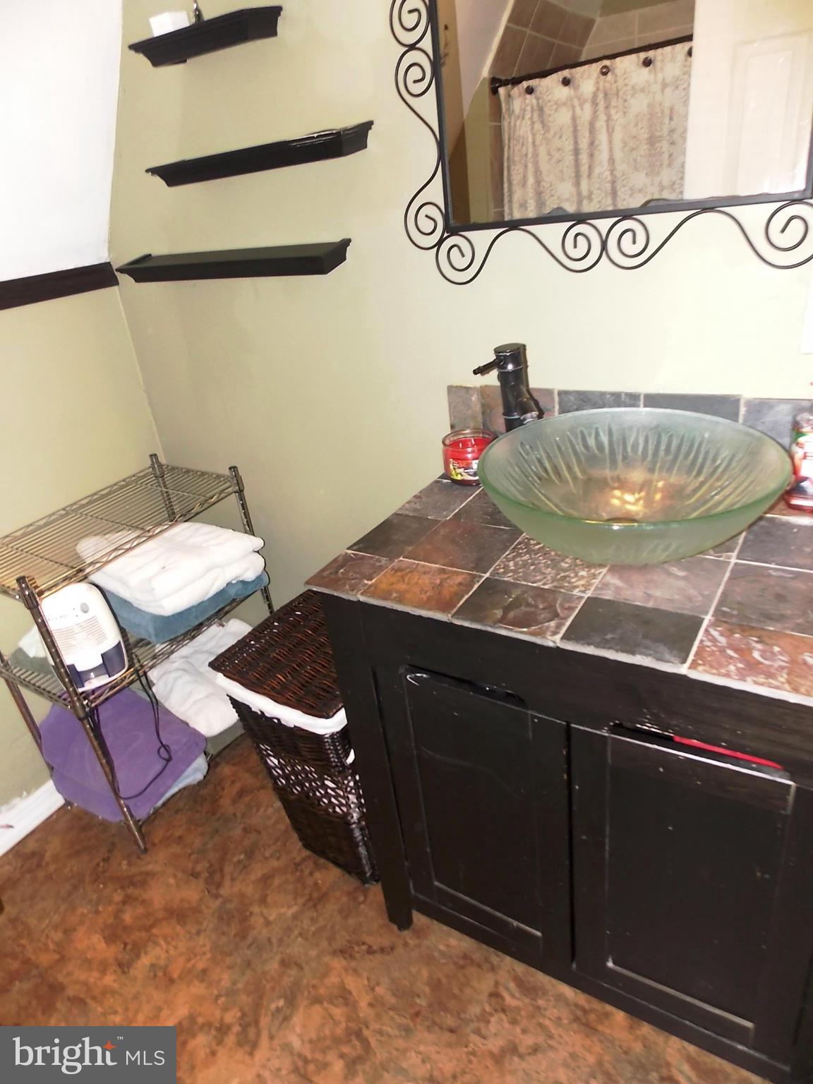 320 Cree Terrace Rising Sun, MD 21911 - Photo 17 of 30 Bath