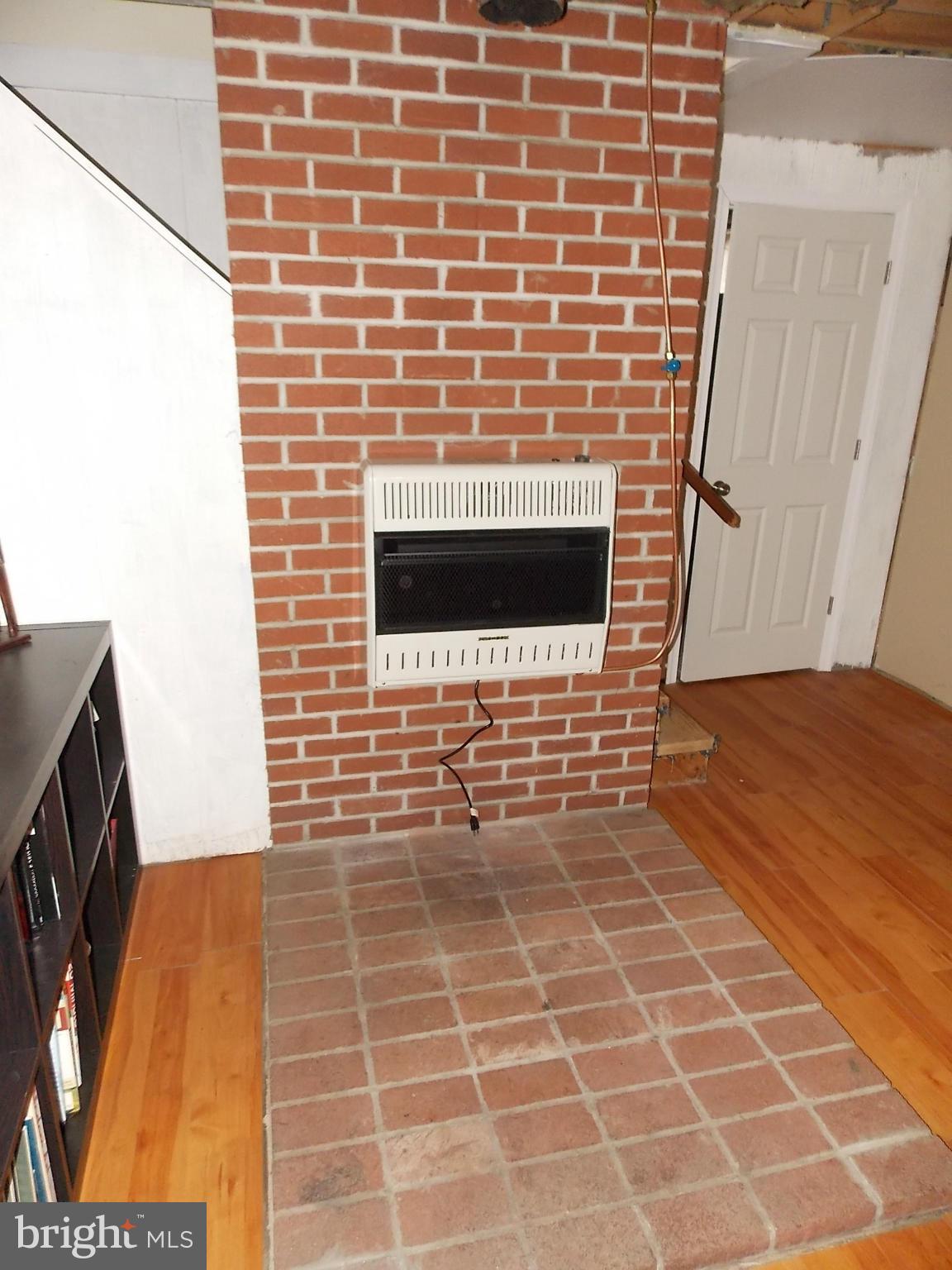 320 Cree Terrace Rising Sun, MD 21911 - Photo 21 of 30 Family Room