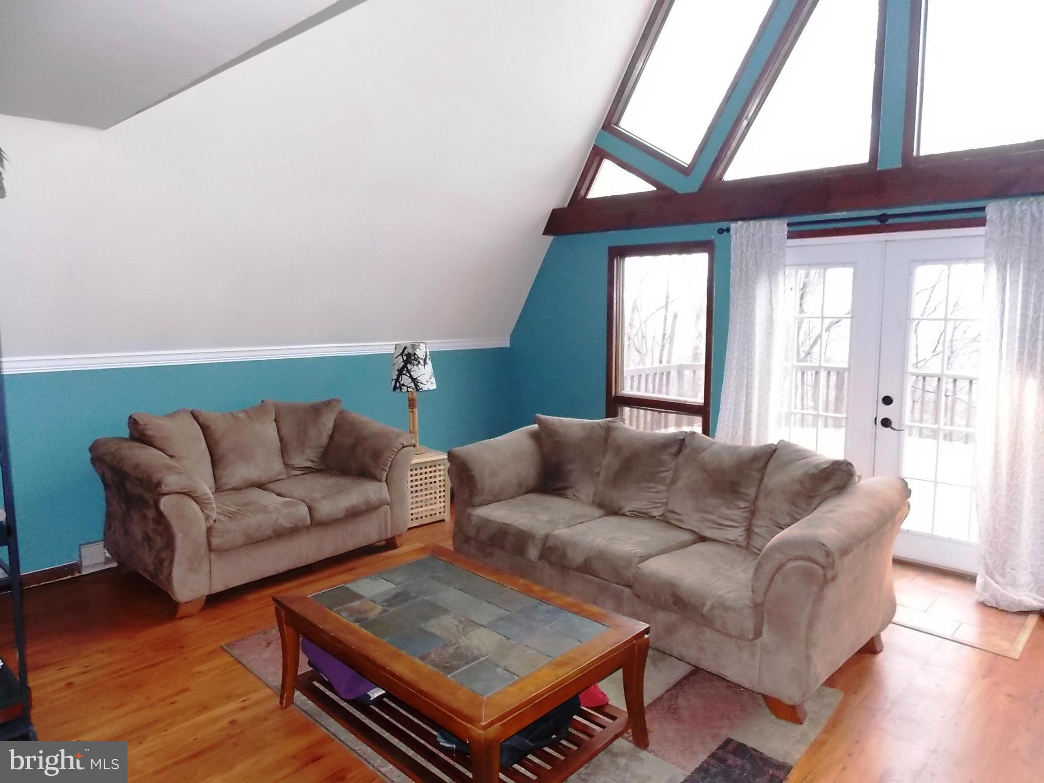 320 Cree Terrace Rising Sun, MD 21911 - Photo 4 of 30 Living Room