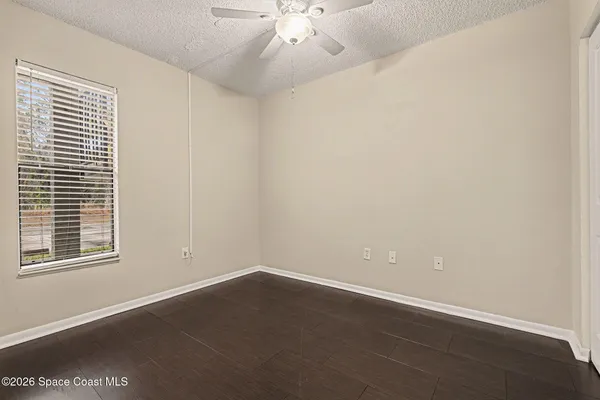 $1,475 | 1011 Clearmont Street Northeast, Unit 1022, Palm Bay, FL 32905