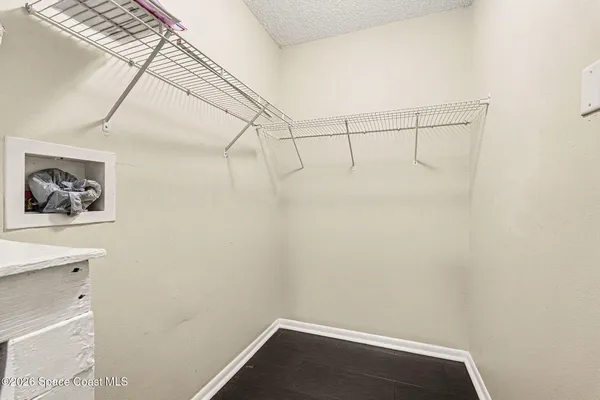 $1,475 | 1011 Clearmont Street Northeast, Unit 1022, Palm Bay, FL 32905