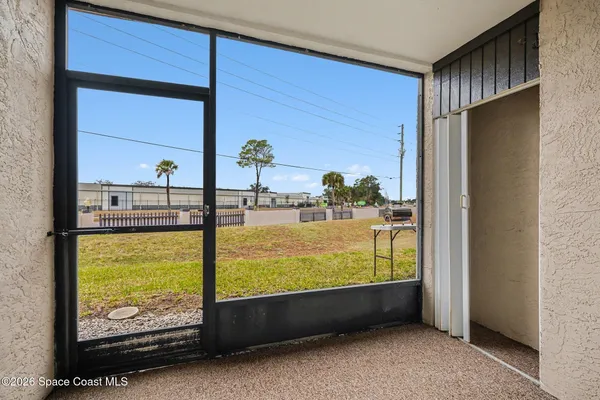 $1,475 | 1011 Clearmont Street Northeast, Unit 1022, Palm Bay, FL 32905