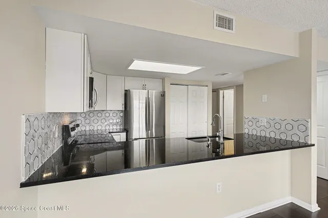 $1,600 | 1011 Clearmont Street Northeast, Unit 1022, Palm Bay, FL 32905