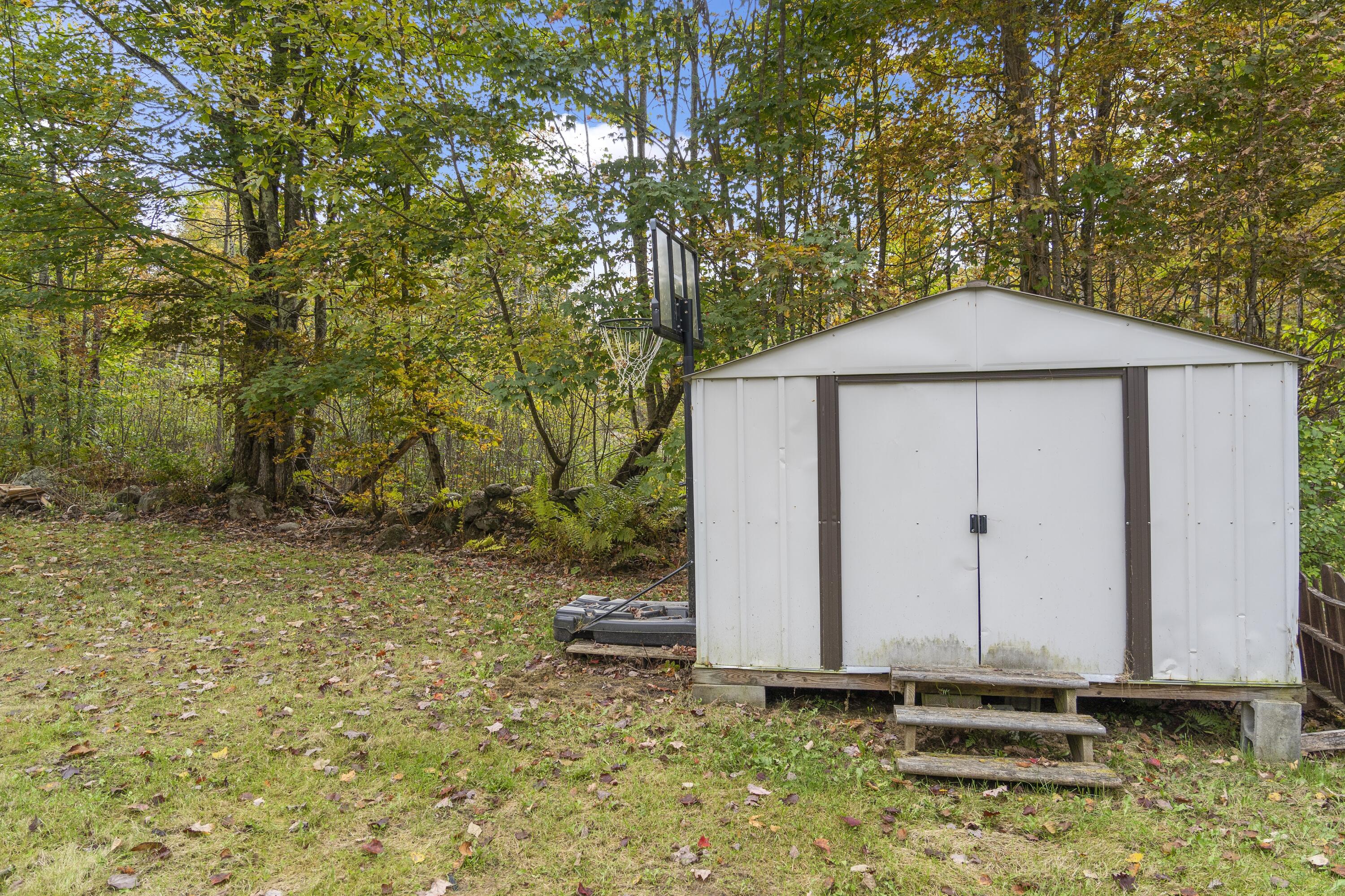 119 North Wayne Road Readfield, ME 04355 - Photo 27 of 36 DSC01377