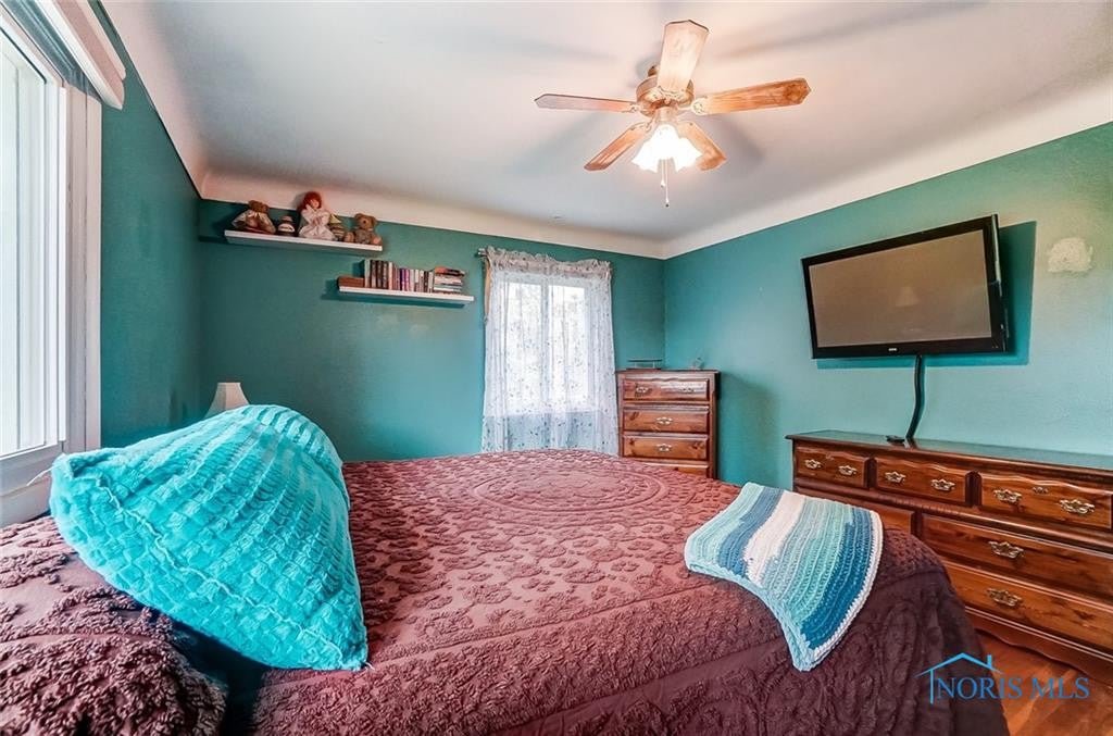 1769 Recker Road Perrysburg, OH 43551 - Photo 26 of 48 Gallery Image 26