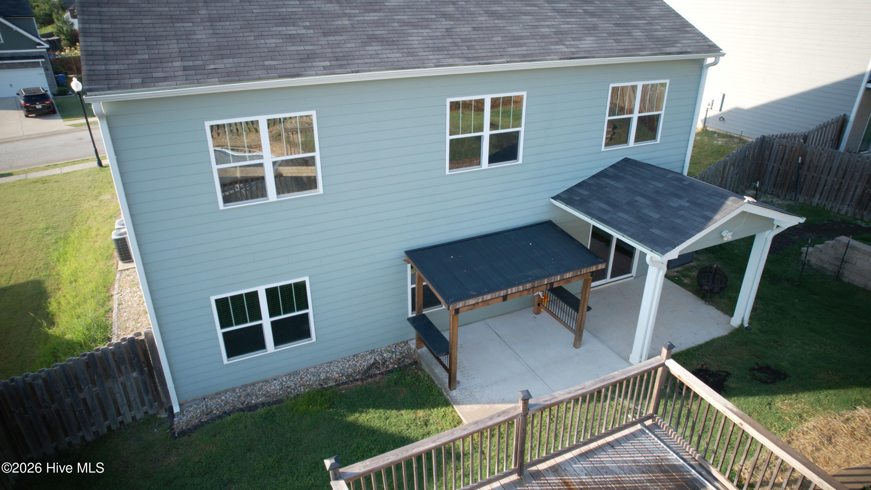 131 Pebble Lane Harlem, GA 30814 - Photo 7 of 40