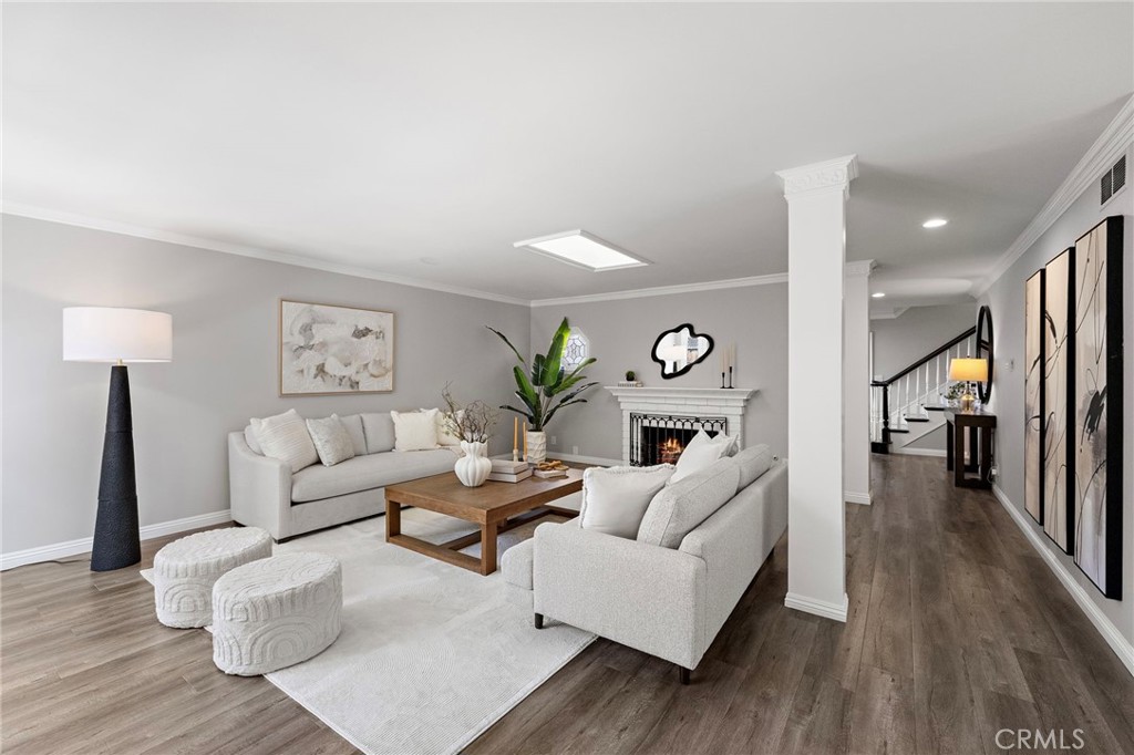 6262 Sierra Palos Road Irvine, CA 92603 - Photo 4 of 69