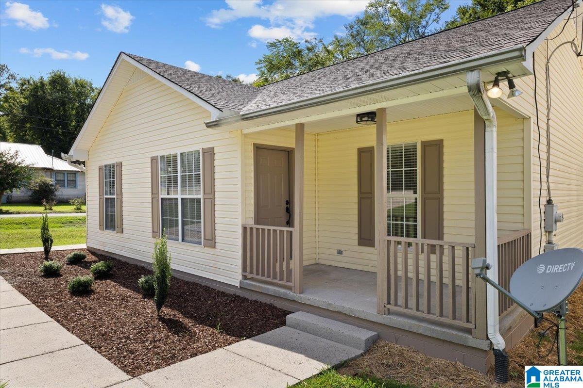 214 Washington Avenue West Oneonta, AL 35121 - Photo 4 of 18