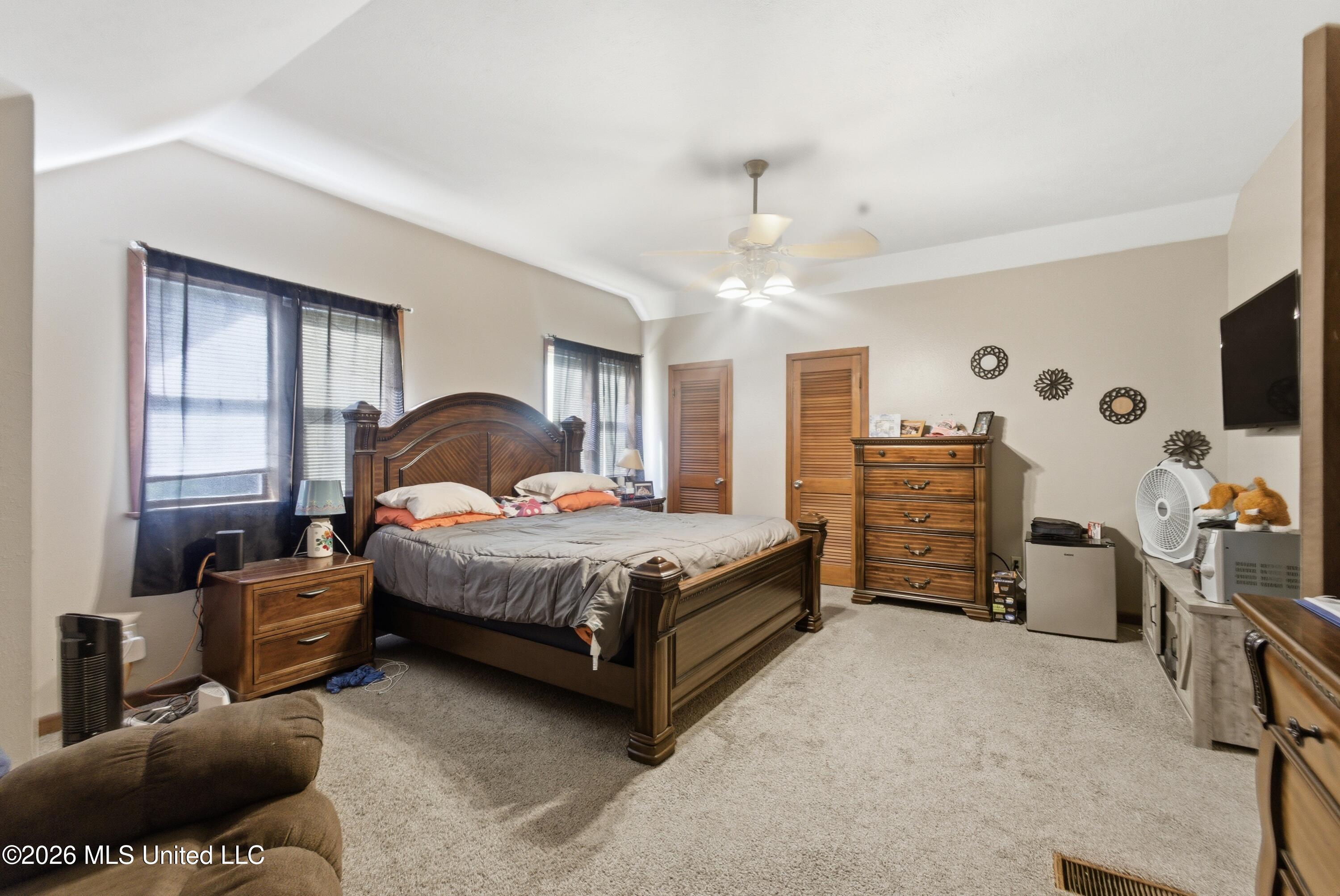 1152 Robb Street, Unit E Summit, MS 39666 - Photo 16 of 42 14_903a2702